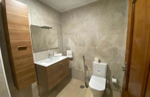 Residencias Sol Paraiso - Foto 21