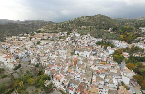 Casa Río Quentar - Foto 39