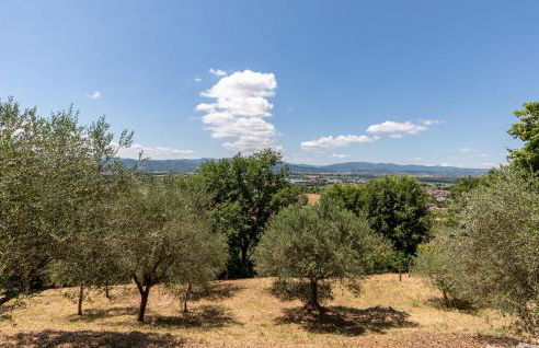 Nice Home In San Giustino Pg - Foto 31