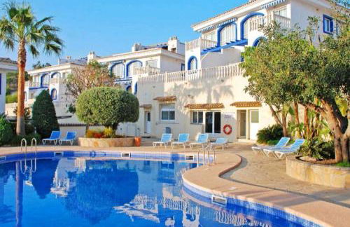 Apartamento Galtor Casanova - Foto 35