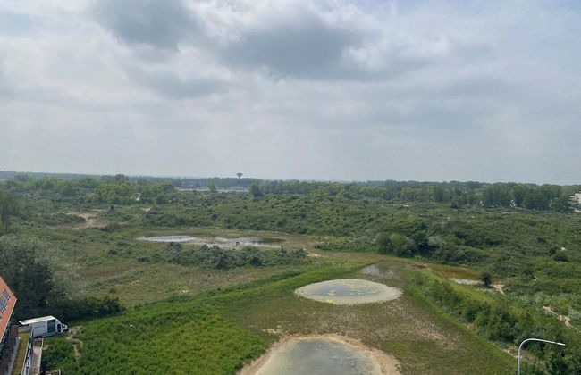 Apartment in Nieuwpoort Near Marina - Photo 24