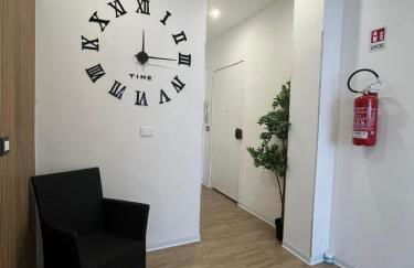 Suite samì - Foto 45