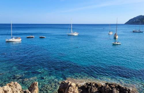 Apartment 4B Formentor sea view & pool in Cañamel - Foto 29