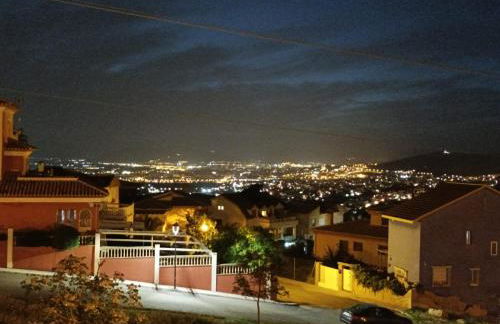 AT VISTA GRANADA - Foto 1