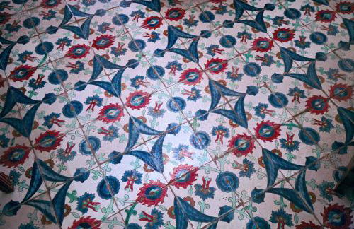 Domus Antonella a Trastevere - Foto 28