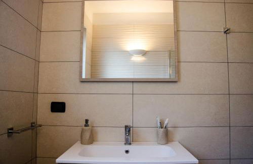 AnMa Cottages The Secret Garden - Foto 18