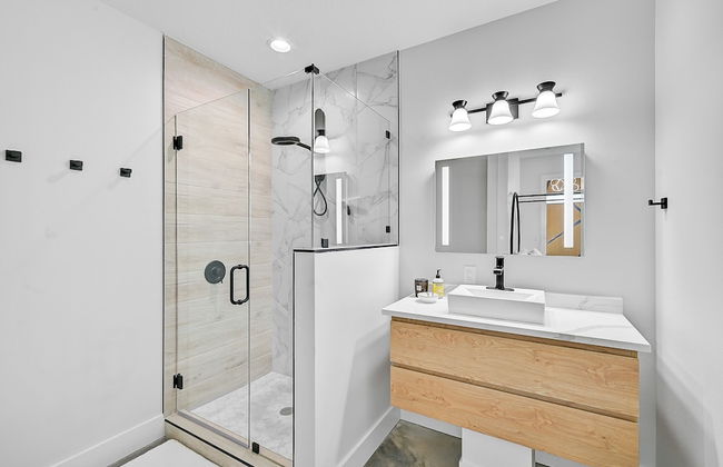 Paradise Found 3 Bedroom Home by RedAwning - Foto 33