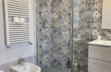 Casa Rutigliano 75 - Foto 17