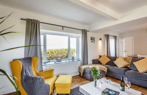 Tyn Y Berth - Foto 8