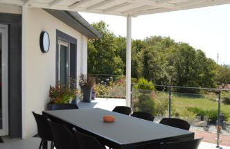 La Tourelle du Lot - Photo 12