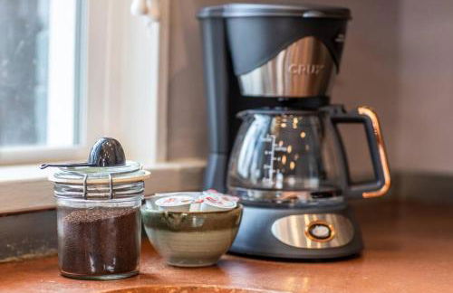 New Contemporary Historical Unit from, 5 Star Host - Foto 31