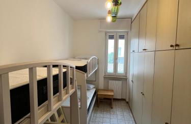 Villa Petronilla sul mare - Foto 30