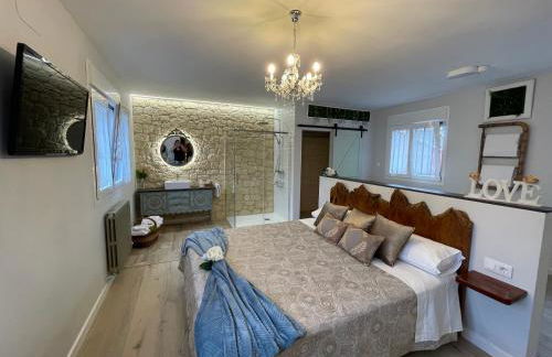 Apartamentos LA SOMERA - Photo 31