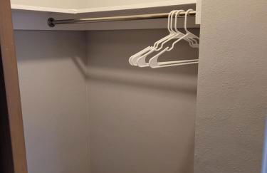 dock, game room, bar and private river view patio - Foto 24