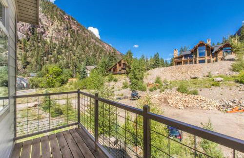 Sky Rocket #1 - Foto 32