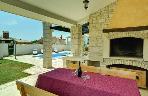 Villa in Vodnjan near Beach - Foto 7