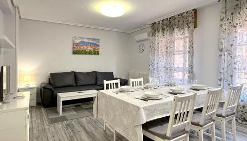 Apartamento Turístico VIANA II - Foto 4