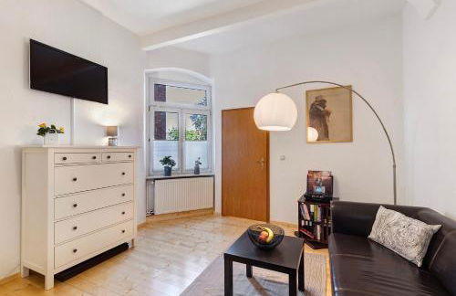 Apartment City Leben - Foto 1