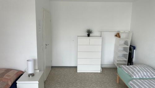 Nice, cosy and central apartment with big balcony - Foto 2