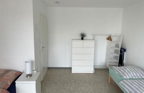 Nice, cosy and central apartment with big balcony - Foto 2