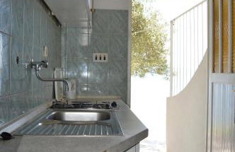 Apartments Majstrovic - Photo 33