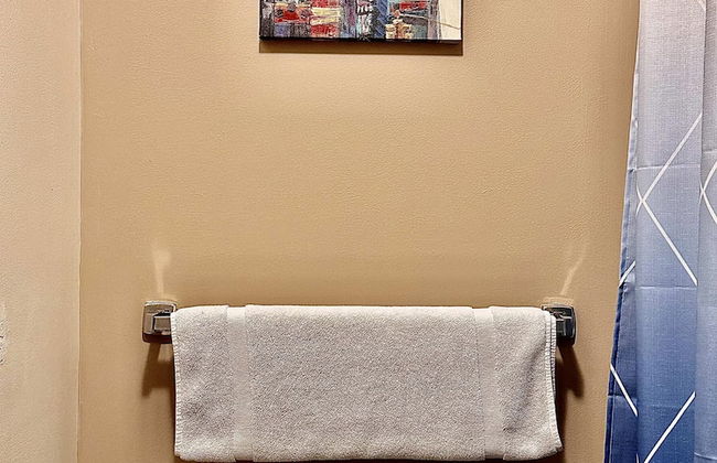 7 Beds Explore Downtown Pittsburgh Large Groups - Foto 5