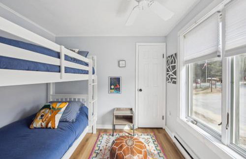 Twin Fawns - Foto 16