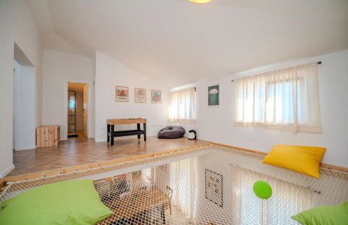 Villa Volak - Foto 67