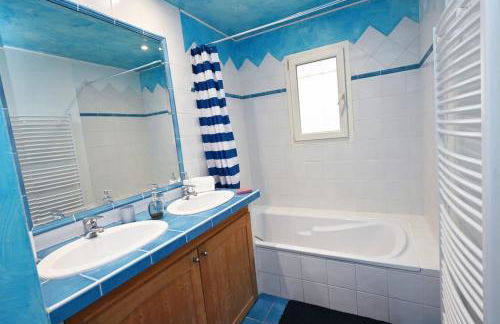 La Villa Noyau Doux - Foto 9