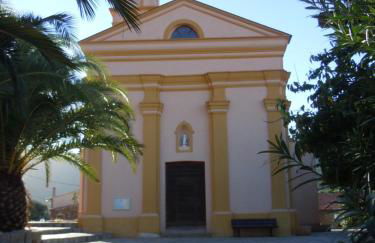 Roc A Mare - Foto 57