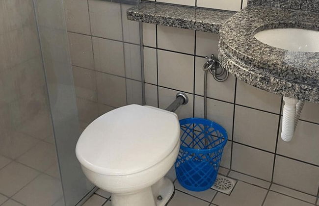 Aptos - DiRoma Fiori - Aluguel Economico - Photo 31