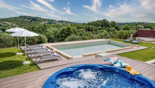 VILLA SUMAC 6, Emma Villas - Foto 2, Other