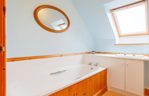 4 Bed in Gairloch oc-ca390 - Foto 17