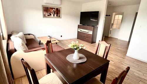 Apartament Luvia - Foto 5