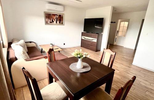 Apartament Luvia - Foto 5