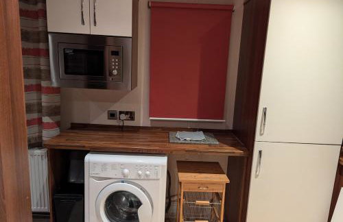 The Paradise Heaven - Foto 23