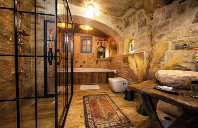 fragmancavecappadocia.com - Foto 14