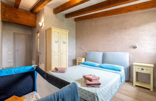 Loft Irene With Private Pool - Foto 23