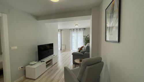 Casa Alberto 1 drch - Foto 5