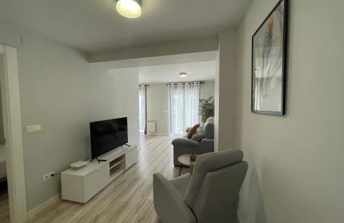 Casa Alberto 1 drch - Foto 5