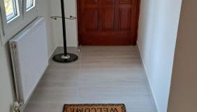 Ανεμώνη Αράχωβα - Foto 4