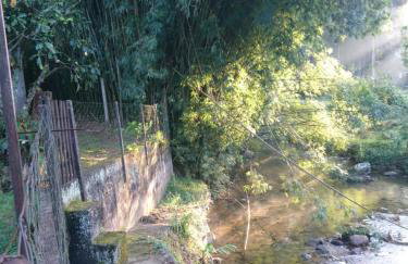 Casa do Artista - Foto 15