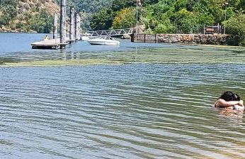 Douro Balcony - Foto 33