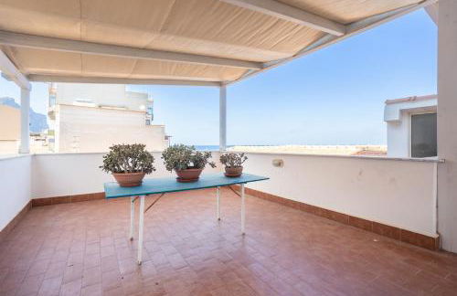 Finestra Sul Mare - Foto 30