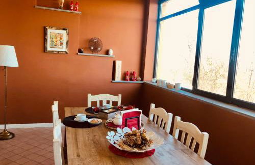 Villetta rosso Rubino - Foto 10