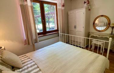 Sielanka Kretowiny - Foto 46