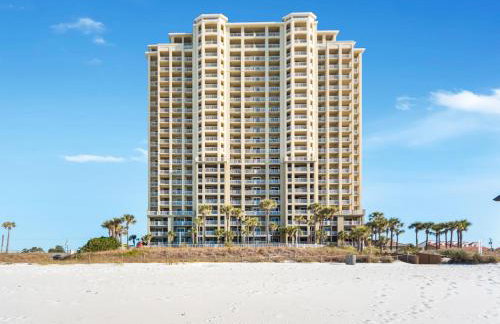 Grand Panama Beach Resort by Resort Collection - Foto 70