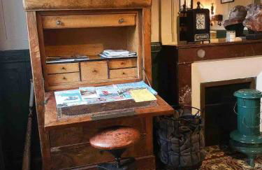 Maison bord de mer jonville - Foto 72