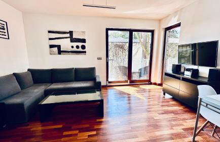 Aqua Villa 4 - Foto 1