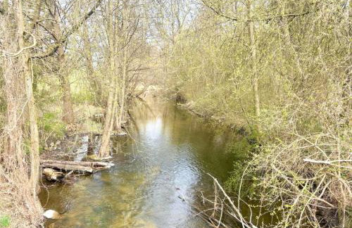 Domek nad Paklicą - Foto 25